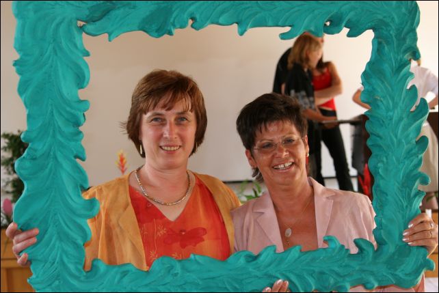 kathrin_und_roland 202